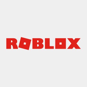 roblox_logo_square_image.jpg